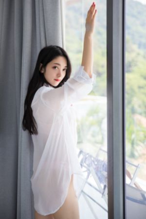 妻子的旅行第1_高清免费观看
