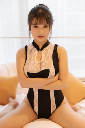 逆风而行电视剧全集免费版_BD免费观看超清