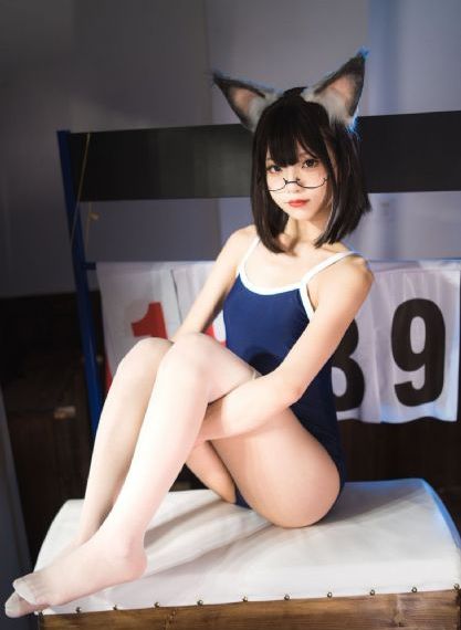 魔法少女小圆在线观看免费完整版_高清神马影院手机在线