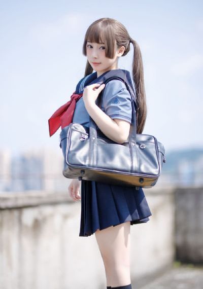 姐姐韩剧免费观看全集在线_4K高清在线观看