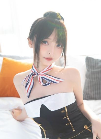 成人免费大片黄在线观看下载_DVD电影在线看