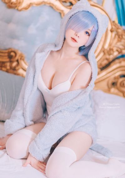 日本好妈妈_土豆网在线观看