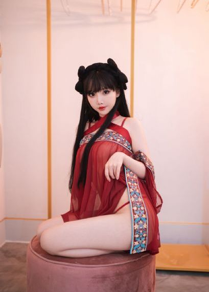 探晴安电视剧_1080P动漫免费观看