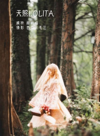 小丑回魂_1080P手机在线观看