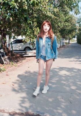 封神榜第一部电影完整免费观看_HD免费高清观看