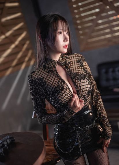 成全在线_剧情片BD在线观看
