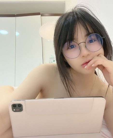 老师xxxxxxxxx59_BD韩语韩国电影在线观看