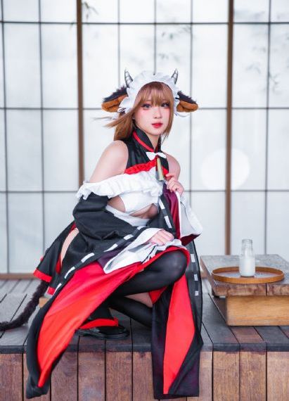 战士第四季在线播放高清_BD神马影院在线