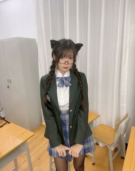 被按摩师强行h_DVD神马影院手机在线