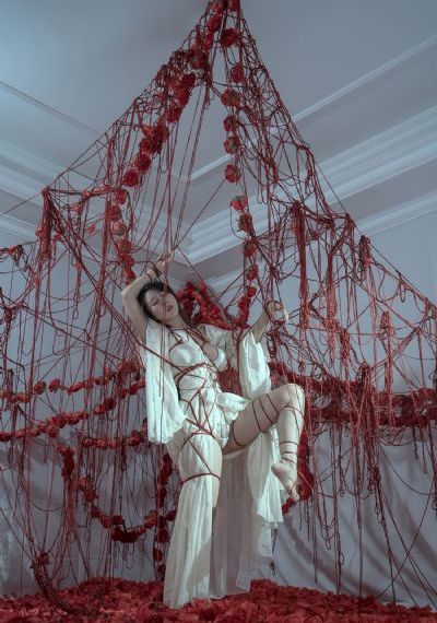 五通神魔之三狐仙免费观看全集_HD电影在线看