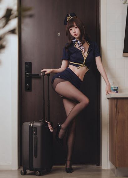 初恋那一天所读的故事_720在线视频观看