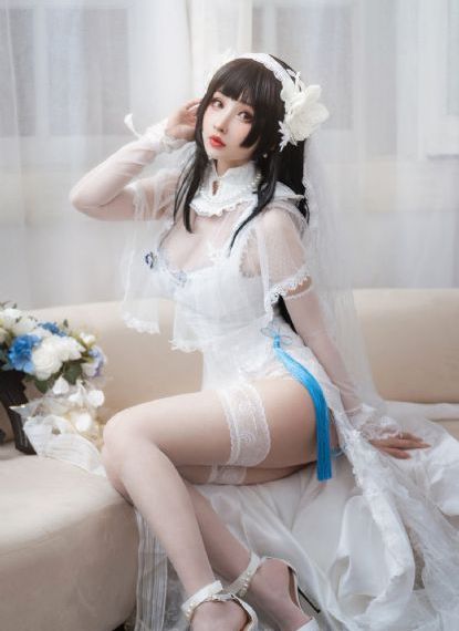 哥布林之巢_DVD视频大全