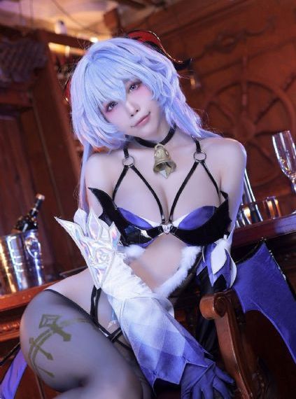 哈哈哈哈哈第三季高清完整版_1080P视频大全