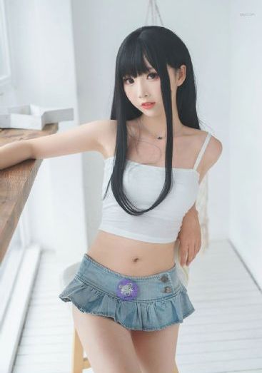 美国式忌3_高清直播在线观看
