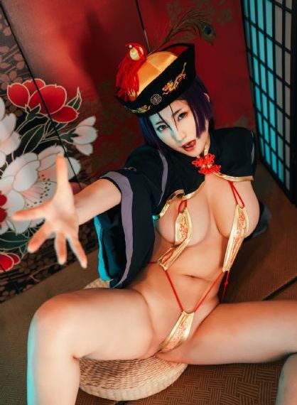 女大学生的沙龙室在线_高清电影