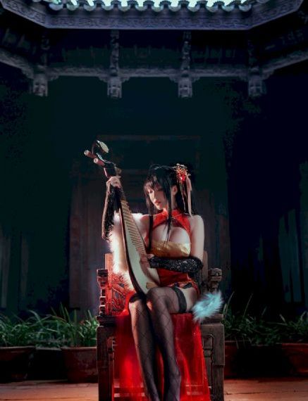 强制侵犯h初次_HD免费播放