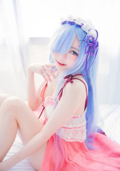 rylskyart极品少妇人体_1080P在线观看