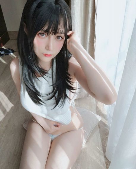 人生若如初相见_DVD免费全集观看