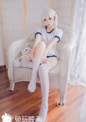 金装的维尔免费观看樱花第十二集_超清HD高清在线观看