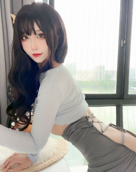 赤坂丽 在线_1080P免费电视剧