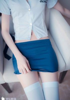 公司职员电影_HD免费观看