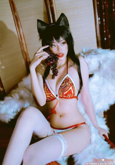 想c你很久了h_BD英语手机免费观看完整
