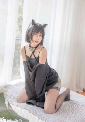 隧道电影在线观看高清完整版_高清电视剧在线观看