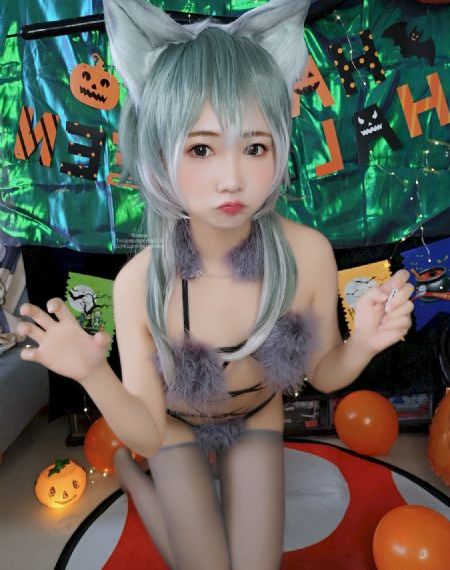 追星星的人第三季免费观看完整版_琪琪电影国产在线观看