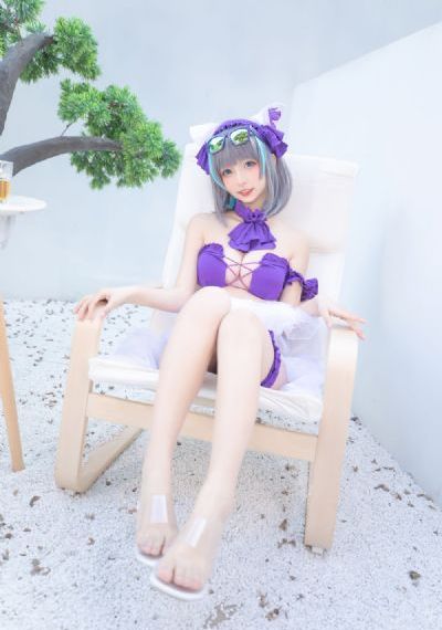 总裁在上2第二部免费观看_蓝光高清完整版