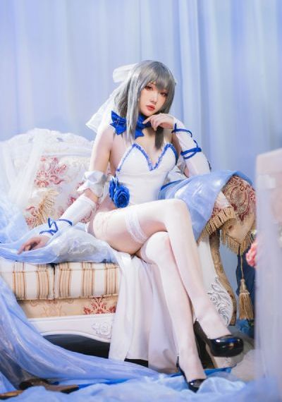 敦煌夜谭电影_蓝光日韩免费观看