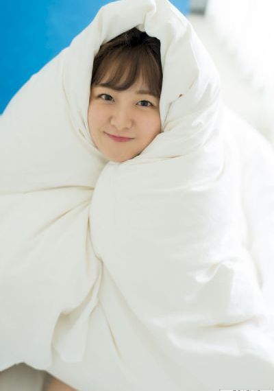 最近日本免费观看视频动画_DVD手机在线观看