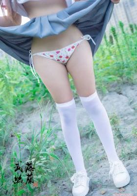 色戒全集观看_蓝光神马影院在线
