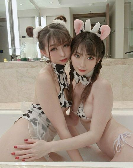 重启人生的回复术士樱花漫画_BD英语韩国电影在线观看