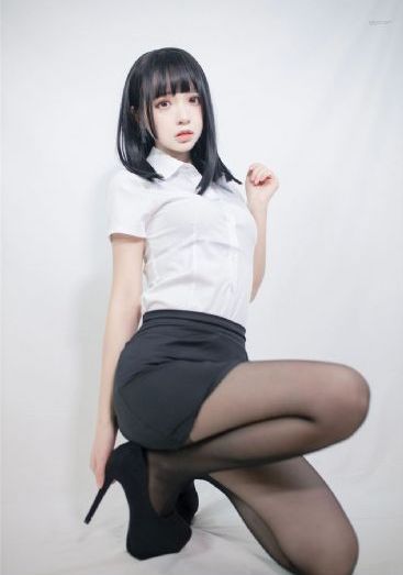 斩服少女完整版在线观看_高清在线视频观看