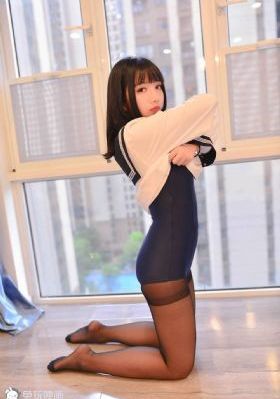 神马午夜51_免费高清观看