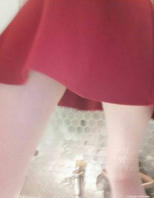 爽好大快好深_BD韩语HD高清在线观看