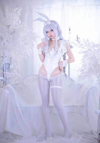 战狼5免费完整电影在线观看_剧情片在线观看完整版