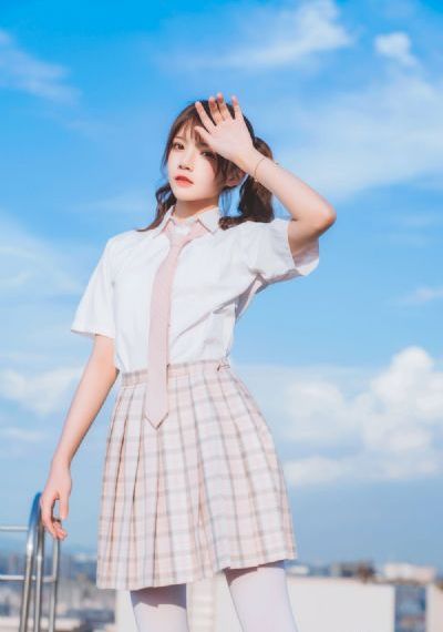 乱护士肉合集乱500_蓝光手机在线看