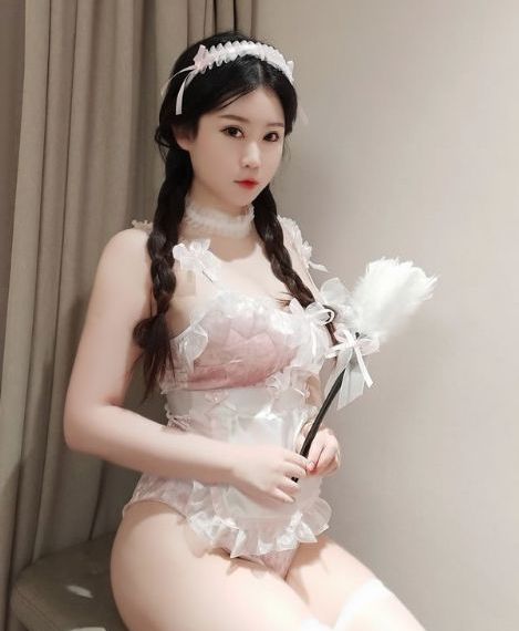 星辰影视免费观看_剧情片最新电影在线观看