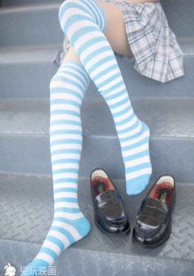 致命女人第一季_有字幕完整版