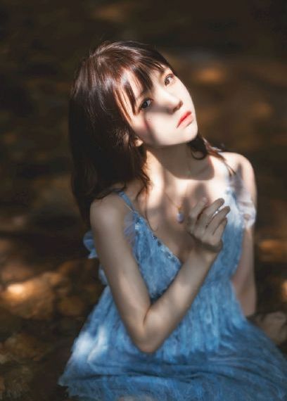 99黄色网_电影未删减版