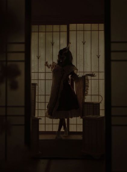 莲花楼电视剧全集在线观看完整版_4K高清完整版