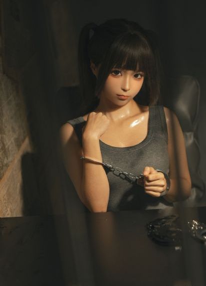 经典恋老同性tv_720神马影院手机在线
