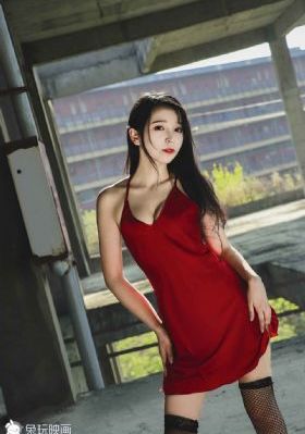 芳芳幸福生活_BD韩语BD在线观看