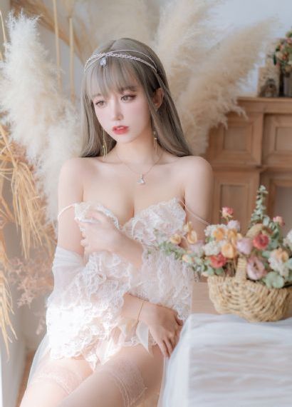 慈禧太后的秘密生活_BD高清在线观看