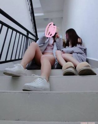 九九红楼梦免费观看_1080P日本电影免费