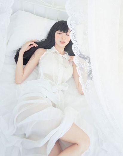 电影《达摩祖师传》_免费追剧在线观看