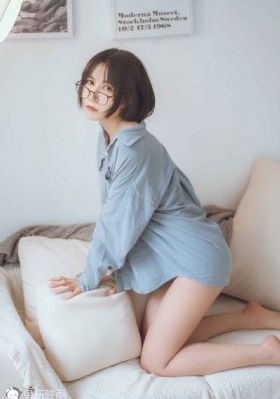 voice第二季全集免费观看_免费观看