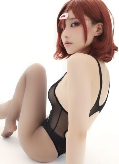 憧憬成为魔法免费观看全集_DVD在线播放观看