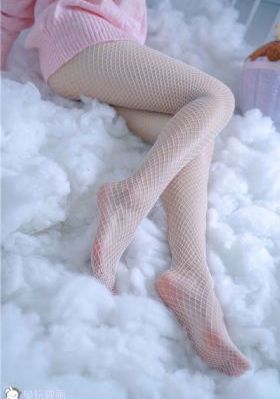 姐姐第一集在线观看_4K完整版观看